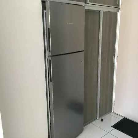 Lagon Bleu 60 Сasa de vacaciones